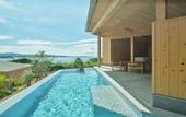 Туры в отель YAWN YARD Kouri Island