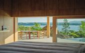 Туры в отель YAWN YARD Kouri Island