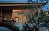 Туры в отель YAWN YARD Kouri Island