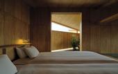Туры в отель YAWN YARD Kouri Island