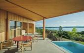 Туры в отель YAWN YARD Kouri Island