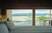 Туры в отель YAWN YARD Kouri Island