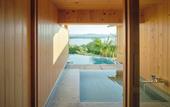 Туры в отель YAWN YARD Kouri Island