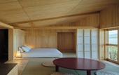Туры в отель YAWN YARD Kouri Island