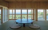 Туры в отель YAWN YARD Kouri Island