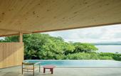 Туры в отель YAWN YARD Kouri Island