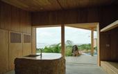 Туры в отель YAWN YARD Kouri Island