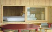 Туры в отель YAWN YARD Kouri Island
