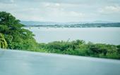 Туры в отель YAWN YARD Kouri Island