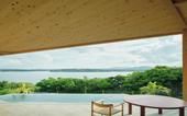 Туры в отель YAWN YARD Kouri Island