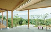 Туры в отель YAWN YARD Kouri Island