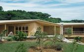 Туры в отель YAWN YARD Kouri Island
