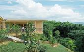 Туры в отель YAWN YARD Kouri Island
