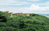 Туры в отель YAWN YARD Kouri Island