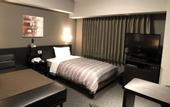 Туры в отель HOTEL ROUTE-INN GINAN