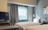 Туры в отель HOTEL ROUTE-INN GINAN