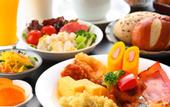 Туры в отель HOTEL ROUTE-INN GINAN