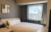 Туры в отель HOTEL ROUTE-INN GINAN