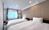 Туры в отель Condominium View Mt Hakodate
