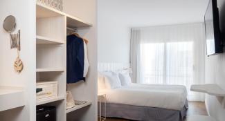 The 15th Boutique Hotel 3*