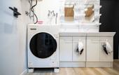 Туры в отель KOTOBUKI