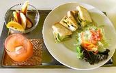 Туры в отель Niruya Kanaya Bise
