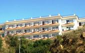 Туры в отель Apartamentos AR Muntanya Mar