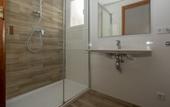 Туры в отель Apartamentos AR Muntanya Mar