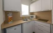 Туры в отель Apartamentos AR Muntanya Mar