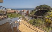 Туры в отель Apartamentos AR Muntanya Mar