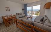Туры в отель Apartamentos AR Muntanya Mar