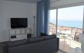 Туры в отель Apartamentos AR Muntanya Mar