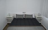 Туры в отель Apartamentos AR Muntanya Mar