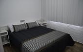 Туры в отель Apartamentos AR Muntanya Mar