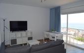 Туры в отель Apartamentos AR Muntanya Mar