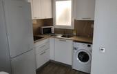 Туры в отель Apartamentos AR Muntanya Mar