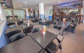Туры в отель Apartamentos AR Muntanya Mar