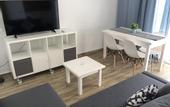 Туры в отель Apartamentos AR Muntanya Mar
