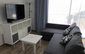 Туры в отель Apartamentos AR Muntanya Mar