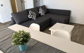 Туры в отель Apartamentos AR Muntanya Mar