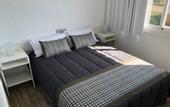 Туры в отель Apartamentos AR Muntanya Mar