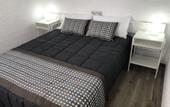 Туры в отель Apartamentos AR Muntanya Mar