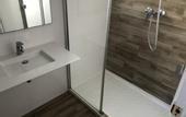 Туры в отель Apartamentos AR Muntanya Mar