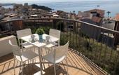 Туры в отель Apartamentos AR Muntanya Mar