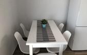 Туры в отель Apartamentos AR Muntanya Mar