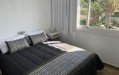 Туры в отель Apartamentos AR Muntanya Mar