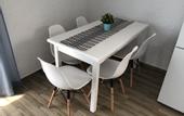 Туры в отель Apartamentos AR Muntanya Mar