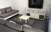 Туры в отель Apartamentos AR Muntanya Mar