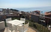 Туры в отель Apartamentos AR Muntanya Mar