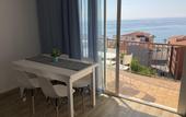Туры в отель Apartamentos AR Muntanya Mar